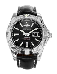 Breitling Galactic 41 B49350L